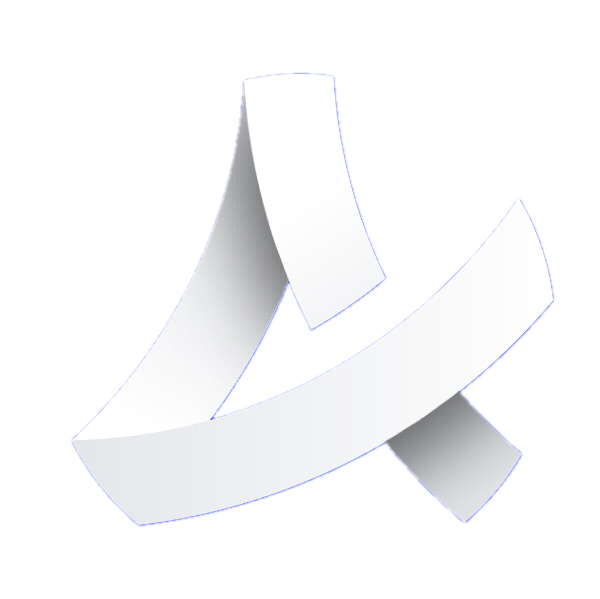 Adrenaline Interactive